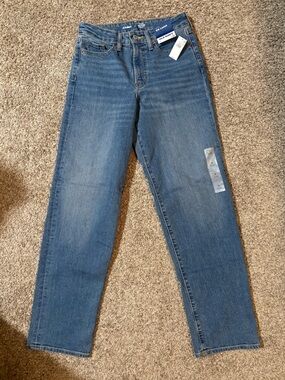 Old Navy Jeans